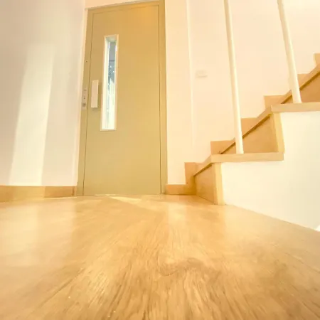 Villa Top-notch Downtown House With Private Rooftop Terrace And Parking Opt Sevilla