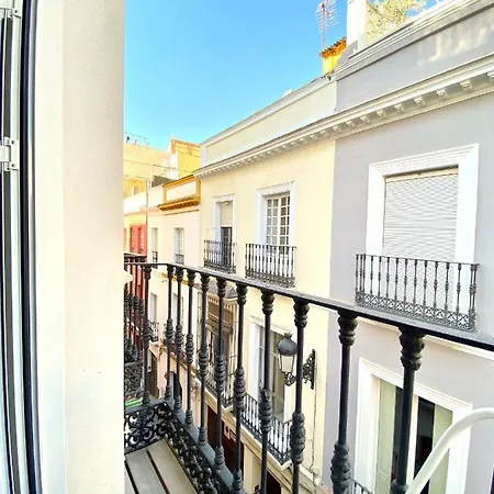 Top-notch Downtown House With Private Rooftop Terrace And Parking Opt Villa *